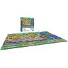 RoseArt – Home Country – Farm County Fair – 1000 Piece Jigsaw Puzzle for Adults(Lady of The River)