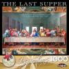 RoseArt – Inspirations – 1000 Piece Jigsaw Puzzle(Last Supper)