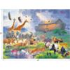 RoseArt – Inspirations – 1000 Piece Jigsaw Puzzle(Noah’s Ark)