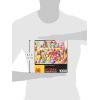 RoseArt – Kodak Premium – 50’s Diner – 1000 Piece Jigsaw Puzzle for Adults(Variety of Colorful Ice)