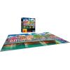 RoseArt – Kodak Premium – Hunsett Mill and The River Ant, Norfolk, England – 1000 Piece Jigsaw Puzzle for Adults(Colorful Waterfront Buildings  Amsterdam)