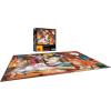 RoseArt – Kodak Premium – Love is Everywhere – 1000 Piece Jigsaw Puzzle for Adults(Library Mischief)