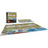 RoseArt – Kodak Premium – The Bakery – 1000 Piece Jigsaw Puzzle, Food-Themed, Ages 10 and Up(Lake Resort)