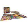 RoseArt – Kodak Premium – The Bakery – 1000 Piece Jigsaw Puzzle, Food-Themed, Ages 10 and Up(Papa Bear Sporting Goods)