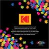 RoseArt – Kodak Premium – The Bakery – 1000 Piece Jigsaw Puzzle, Food-Themed, Ages 10 and Up(Red Trucks Farm Market)