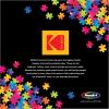 RoseArt – Kodak Premium – The Bakery – 1000 Piece Jigsaw Puzzle, Food-Themed, Ages 10 and Up(Soap & Candle Shop)