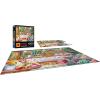 RoseArt – Kodak Premium – The Bakery – 1000 Piece Jigsaw Puzzle, Food-Themed, Ages 10 and Up(Soap & Candle Shop)