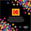 RoseArt – Kodak Premium – The Bakery – 1000 Piece Jigsaw Puzzle, Food-Themed, Ages 10 and Up(The Bakery)