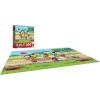 RoseArt – Peanuts – 100 Piece Jigsaw Puzzle for Kids and Adults(Baseball)