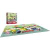 RoseArt – Peanuts – 100 Piece Jigsaw Puzzle for Kids and Adults(Birthday)