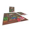 Roseart – Hobby Haven – Greentree Garden Center – 1000 Piece Jigsaw Puzzle for Adults(Bookshelf)