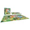 Roseart – Hobby Haven – Greentree Garden Center – 1000 Piece Jigsaw Puzzle for Adults(Community Garden)