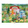 Roseart – Hobby Haven – Greentree Garden Center – 1000 Piece Jigsaw Puzzle for Adults(Community Garden)