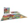 Roseart – Hobby Haven – Greentree Garden Center – 1000 Piece Jigsaw Puzzle for Adults(Greentree Garden Center)