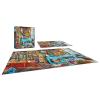Roseart – Hobby Haven – Greentree Garden Center – 1000 Piece Jigsaw Puzzle for Adults(The Potting Shed)