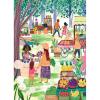 Farmer's Market