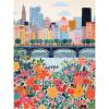 City Flowers