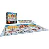 RoseArt – Kodak Premium – Christmas Magic – 1000 Piece Jigsaw Puzzle for Adults(After The Snow Falls)
