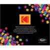 RoseArt – Kodak Premium – Spring Garden 2000 Piece Jigsaw Puzzle, Alice in Wonderland Puzzle for Adults