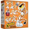 RoseArt – Mini Shaped – Cheetos – 500 Piece Jigsaw Puzzles for Adults(Cheetos)