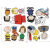 RoseArt – Mini Shaped – Cheetos – 500 Piece Jigsaw Puzzles for Adults(Peanuts)