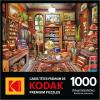 Roseart – Kodak Premium – Ranch Pickup – 1000 Piece Jigsaw Puzzle for Adults(Vintage Haberdashery)