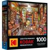 Roseart – Kodak Premium – Ranch Pickup – 1000 Piece Jigsaw Puzzle for Adults(Vintage Haberdashery)