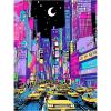 Neon NYC