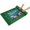 RoseArt – Puzzle Storage Roll Mat – Up to 2000 Pieces