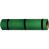 RoseArt – Puzzle Storage Roll Mat – Up to 2000 Pieces
