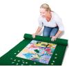 RoseArt – Puzzle Storage Roll Mat – Up to 2000 Pieces