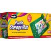 RoseArt – Puzzle Storage Roll Mat – Up to 2000 Pieces