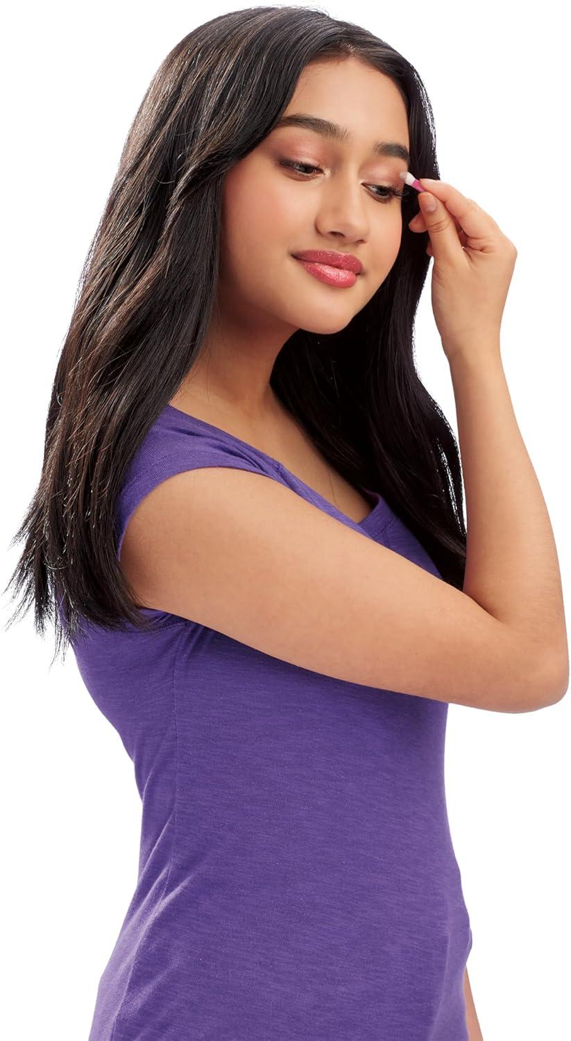 image:imageShimmer N Sparkle Light Up Beauty Studio