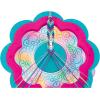 CRA-Z-Art Shimmer ‘N Sparkle 2-in-1 Spin & Bead Friendship Studio Bracelet Maker, Ages 8 and up