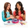 CRA-Z-Art Shimmer & Sparkle Ultimate Friendship Bracelet Maker Small