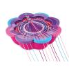 CRA-Z-Art Shimmer & Sparkle Ultimate Friendship Bracelet Maker Small