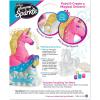 CRA-Z-Art Shimmer ‘n Sparkle Paint Your Own Magical Unicorn