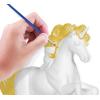 CRA-Z-Art Shimmer ‘n Sparkle Paint Your Own Magical Unicorn