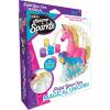 CRA-Z-Art Shimmer ‘n Sparkle Paint Your Own Magical Unicorn