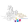 CRA-Z-Art Shimmer ‘n Sparkle Paint Your Own Magical Unicorn