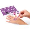 Cra-Z-Art Shimmer ‘N Sparkle 3-in-1 Ultimate Glitter Beauty Set