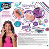 Cra-Z-Art Shimmer ‘N Sparkle 3-in-1 Ultimate Glitter Beauty Set