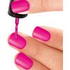 Cra-Z-Art Shimmer ‘N Sparkle Design ‘N Dazzle Nail Art Studio, Ultimate Nail Studio for Girls Ages 8 and Up
