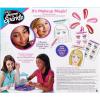 Cra-Z-Art Shimmer’ n Sparkle Real Ultimate Make Up Real Makeup Designer Kit