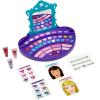 Cra-Z-Art Shimmer’ n Sparkle Real Ultimate Make Up Real Makeup Designer Kit