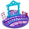 Cra-Z-Art Shimmer’ n Sparkle Real Ultimate Make Up Real Makeup Designer Kit