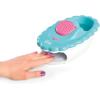 Shimmer ‘N Sparkle All in One Hand & Nail Spa