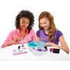 Shimmer ‘N Sparkle All in One Hand & Nail Spa