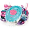 Shimmer ‘N Sparkle All in One Hand & Nail Spa