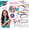 Shimmer ’N Sparkle DIY ABC Fashion Beads